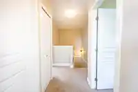 19 1486 JOHNSON STREET - thumbnail 29