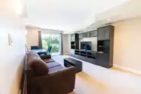 19 1486 JOHNSON STREET - thumbnail 30