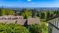 19 1486 JOHNSON STREET - thumbnail 4