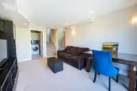 19 1486 JOHNSON STREET - thumbnail 31
