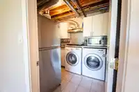 19 1486 JOHNSON STREET - thumbnail 32