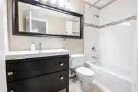 19 1486 JOHNSON STREET - thumbnail 34