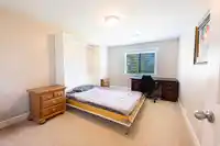 19 1486 JOHNSON STREET - thumbnail 35
