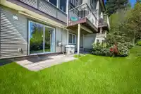 19 1486 JOHNSON STREET - thumbnail 37