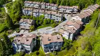 19 1486 JOHNSON STREET - thumbnail 39