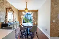 19 1486 JOHNSON STREET - thumbnail 7