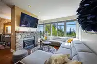 19 1486 JOHNSON STREET - thumbnail 8