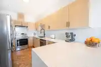 19 1486 JOHNSON STREET - thumbnail 10