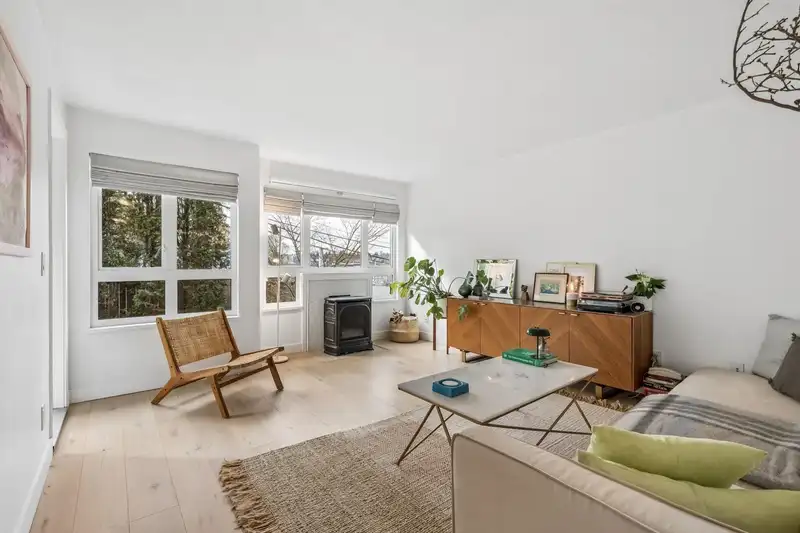 205 1330 GRAVELEY STREET - photo 1 of 30