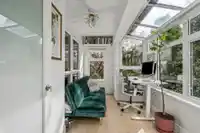 205 1330 GRAVELEY STREET - thumbnail 11