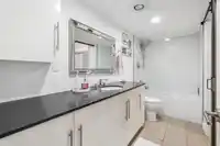 205 1330 GRAVELEY STREET - thumbnail 15