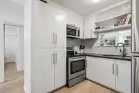 205 1330 GRAVELEY STREET - thumbnail 17
