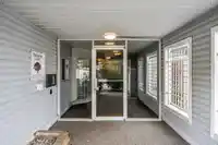 205 1330 GRAVELEY STREET - thumbnail 25