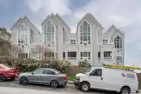 205 1330 GRAVELEY STREET - thumbnail 28
