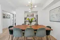 205 1330 GRAVELEY STREET - thumbnail 9