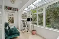 205 1330 GRAVELEY STREET - thumbnail 10