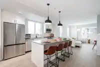 50 20057 82 AVENUE - thumbnail 1