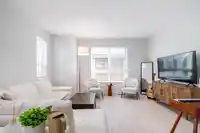 50 20057 82 AVENUE - thumbnail 2