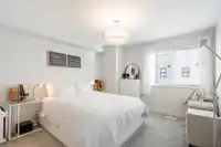 50 20057 82 AVENUE - thumbnail 14