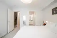 50 20057 82 AVENUE - thumbnail 15