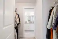 50 20057 82 AVENUE - thumbnail 16