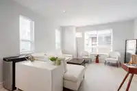50 20057 82 AVENUE - thumbnail 3
