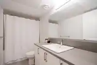 50 20057 82 AVENUE - thumbnail 21