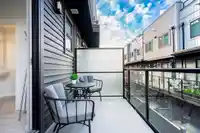 50 20057 82 AVENUE - thumbnail 23