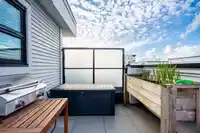 50 20057 82 AVENUE - thumbnail 26