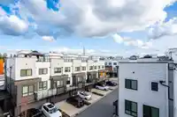 50 20057 82 AVENUE - thumbnail 28