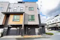 50 20057 82 AVENUE - thumbnail 30