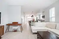 50 20057 82 AVENUE - thumbnail 4