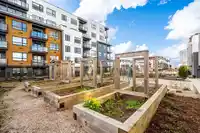 50 20057 82 AVENUE - thumbnail 31