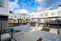 50 20057 82 AVENUE - thumbnail 32