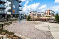 50 20057 82 AVENUE - thumbnail 34