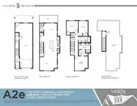 50 20057 82 AVENUE - thumbnail 37