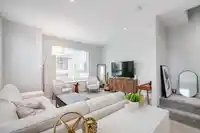50 20057 82 AVENUE - thumbnail 5