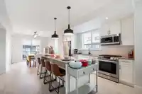 50 20057 82 AVENUE - thumbnail 6