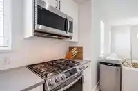 50 20057 82 AVENUE - thumbnail 9
