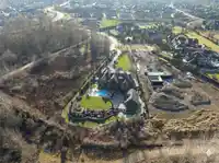 19897 3B AVENUE - thumbnail 2