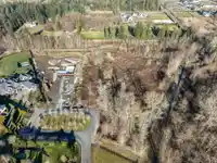19897 3B AVENUE - thumbnail 5