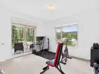 304 100 CAPILANO ROAD - thumbnail 22