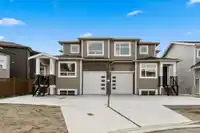 32546 HIGGINBOTTOM COURT - thumbnail 1