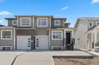 32546 HIGGINBOTTOM COURT - thumbnail 2