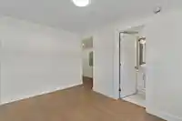 32546 HIGGINBOTTOM COURT - thumbnail 13