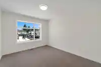32546 HIGGINBOTTOM COURT - thumbnail 17