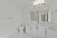 32546 HIGGINBOTTOM COURT - thumbnail 20