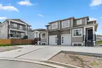 32546 HIGGINBOTTOM COURT - thumbnail 3