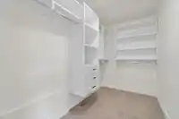 32546 HIGGINBOTTOM COURT - thumbnail 21