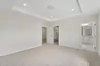 32546 HIGGINBOTTOM COURT - thumbnail 22
